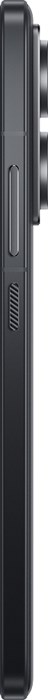 Смартфон Xiaomi 14T Pro 12/1024 Гб 5899 - фото 29475