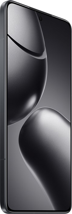 Смартфон Xiaomi 14T Pro 12/1024 Гб 5899 - фото 29476