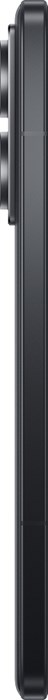 Смартфон Xiaomi 14T Pro 12/1024 Гб 5899 - фото 29477