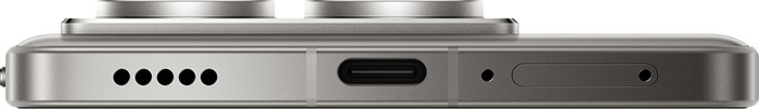 Смартфон Xiaomi 14T Pro 12/1024 Гб 5899 - фото 29479