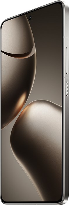 Смартфон Xiaomi 14T Pro 12/1024 Гб 5899 - фото 29480
