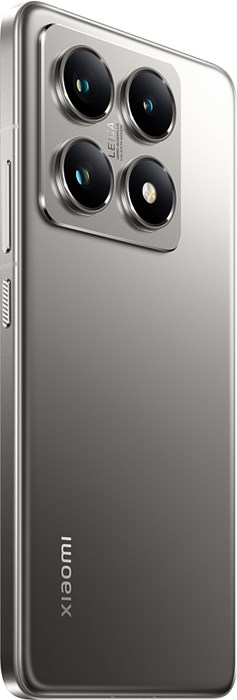 Смартфон Xiaomi 14T Pro 12/1024 Гб 5899 - фото 29481