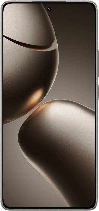 Смартфон Xiaomi 14T Pro 12/1024 Гб 5899 - фото 29484