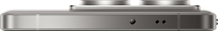 Смартфон Xiaomi 14T Pro 12/1024 Гб 5899 - фото 29485