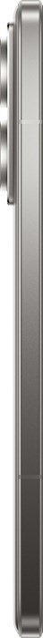 Смартфон Xiaomi 14T Pro 12/1024 Гб 5899 - фото 29488