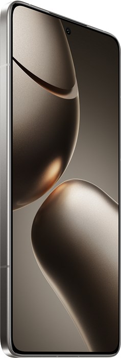 Смартфон Xiaomi 14T Pro 12/1024 Гб 5899 - фото 29489