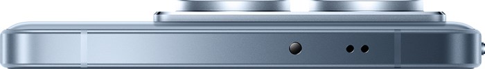 Смартфон Xiaomi 14T Pro 12/1024 Гб 5899 - фото 29490