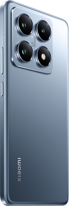 Смартфон Xiaomi 14T Pro 12/1024 Гб 5899 - фото 29491