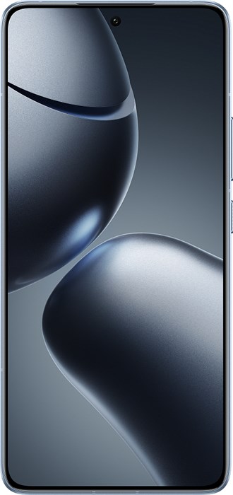 Смартфон Xiaomi 14T Pro 12/1024 Гб 5899 - фото 29493