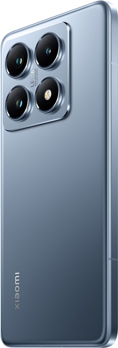 Смартфон Xiaomi 14T Pro 12/1024 Гб 5899 - фото 29494