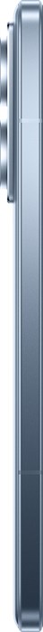 Смартфон Xiaomi 14T Pro 12/1024 Гб 5899 - фото 29495