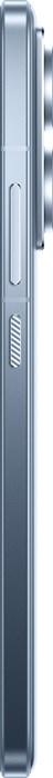 Смартфон Xiaomi 14T Pro 12/1024 Гб 5899 - фото 29496