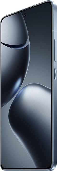 Смартфон Xiaomi 14T Pro 12/1024 Гб 5899 - фото 29497