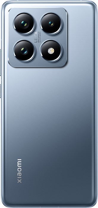 Смартфон Xiaomi 14T Pro 12/1024 Гб 5899 - фото 29498
