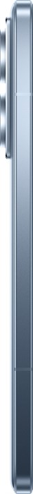 Смартфон Xiaomi 14T Pro 12/512 Гб 5900 - фото 29511