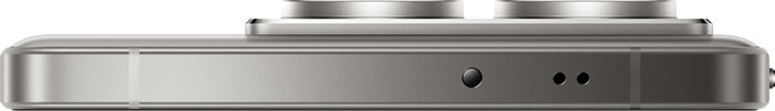 Смартфон Xiaomi 14T Pro 12/512 Гб 5900 - фото 29520
