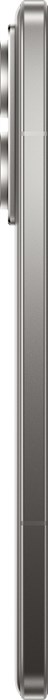 Смартфон Xiaomi 14T Pro 12/512 Гб 5900 - фото 29523