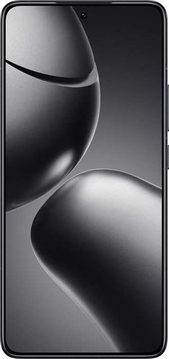 Смартфон Xiaomi 14T Pro 12/512 Гб 5900 - фото 29524