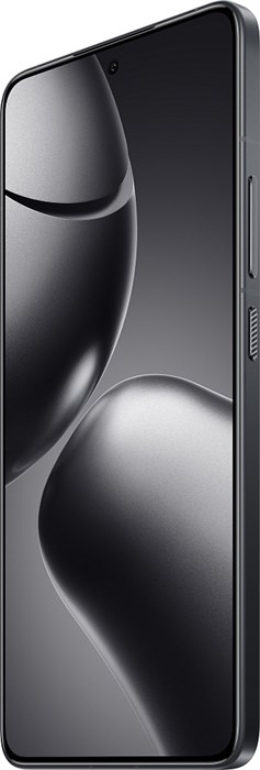 Смартфон Xiaomi 14T Pro 12/512 Гб 5900 - фото 29525