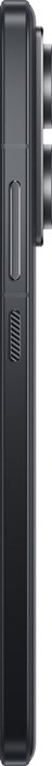 Смартфон Xiaomi 14T Pro 12/512 Гб 5900 - фото 29532