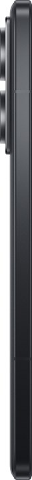 Смартфон Xiaomi 14T Pro 12/512 Гб 5900 - фото 29533
