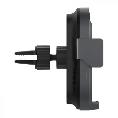 Автомобильный держатель с беспроводной зарядкой Xiaomi Pro 50W Max (WCJ05ZM) 5904 - фото 29548