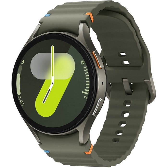 Смарт-часы Samsung Galaxy Watch7 44 мм 5915 - фото 29610