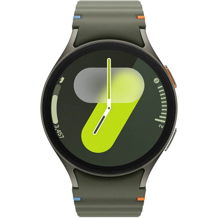 Смарт-часы Samsung Galaxy Watch7 44 мм 5915 - фото 29612