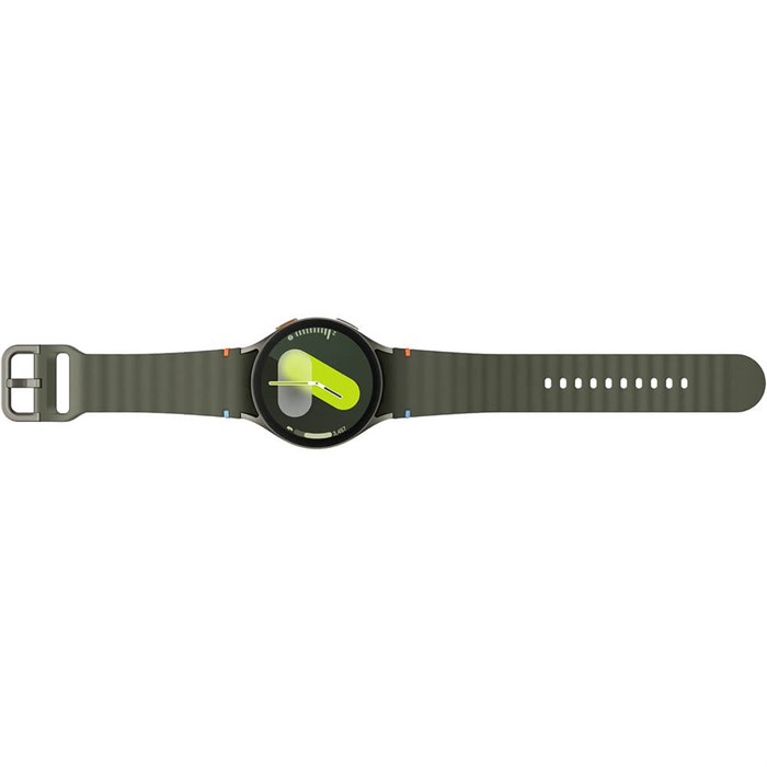 Смарт-часы Samsung Galaxy Watch7 44 мм 5915 - фото 29620