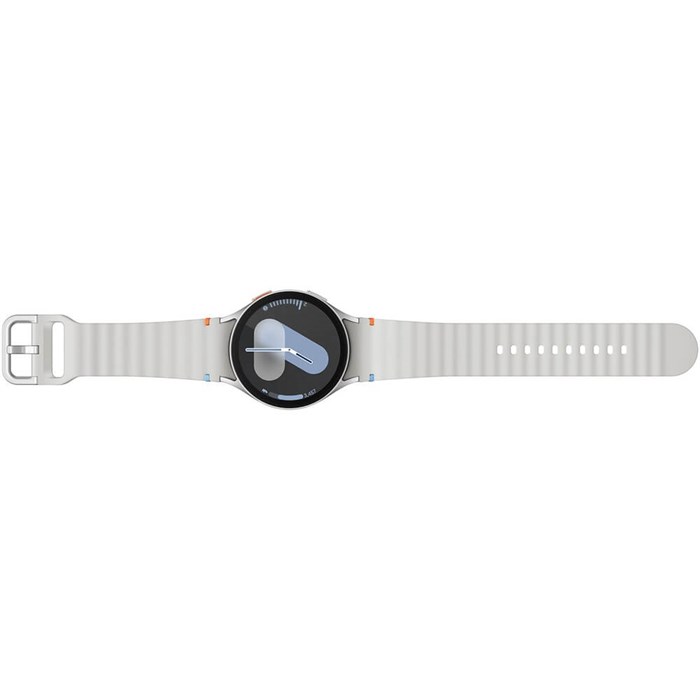 Смарт-часы Samsung Galaxy Watch7 44 мм 5915 - фото 29621