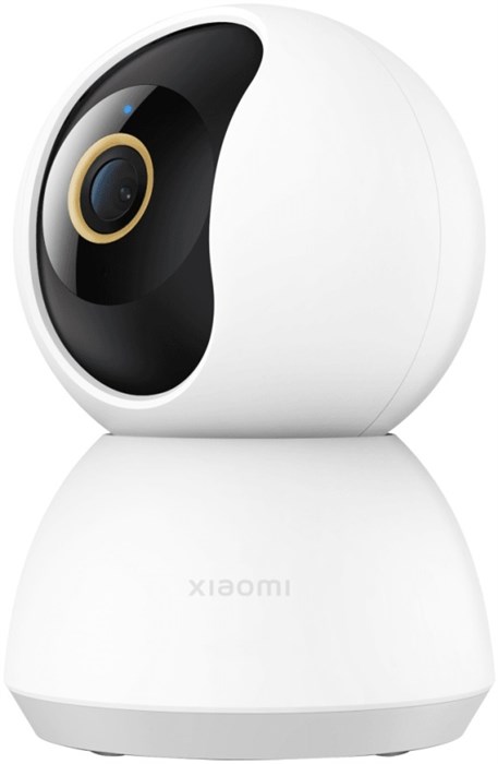 iP камера Xiaomi C300 (XMC01) EU White 5924 - фото 29700