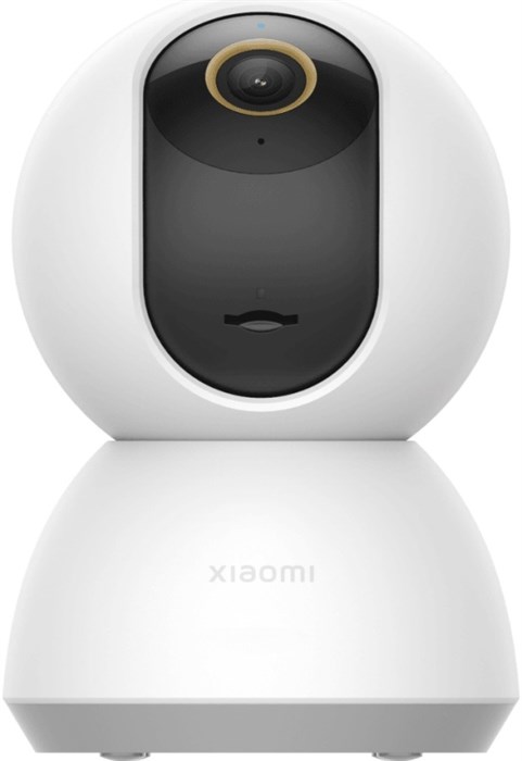 iP камера Xiaomi C300 (XMC01) EU White 5924 - фото 29701
