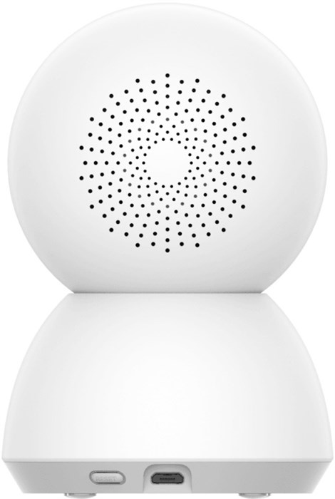 iP камера Xiaomi C300 (XMC01) EU White 5924 - фото 29702