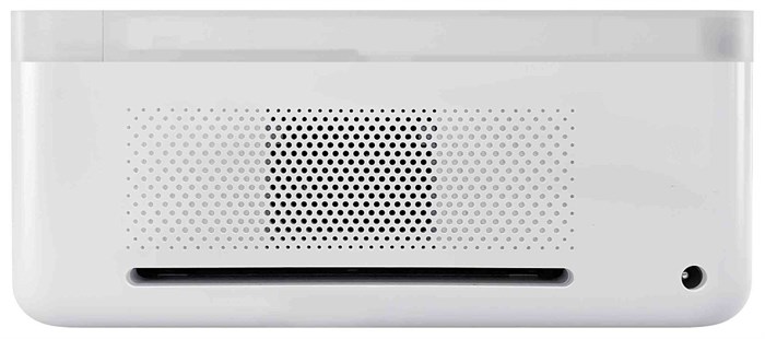Фотопринтер Xiaomi Mijia Instant Prpoto printer 1S (ZPDYJ03HT) White 5928 - фото 29710