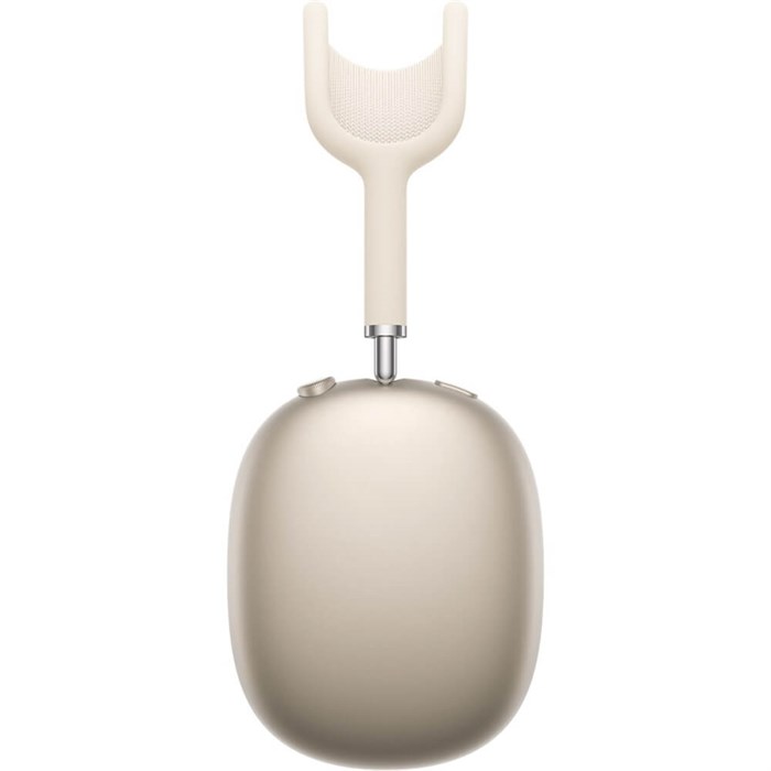 Apple AirPods Max 2024 5947 - фото 29847
