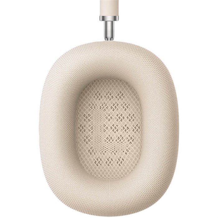 Apple AirPods Max 2024 5947 - фото 29848