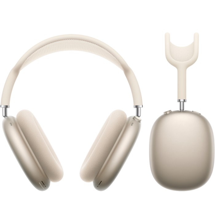 Apple AirPods Max 2024 5947 - фото 29850
