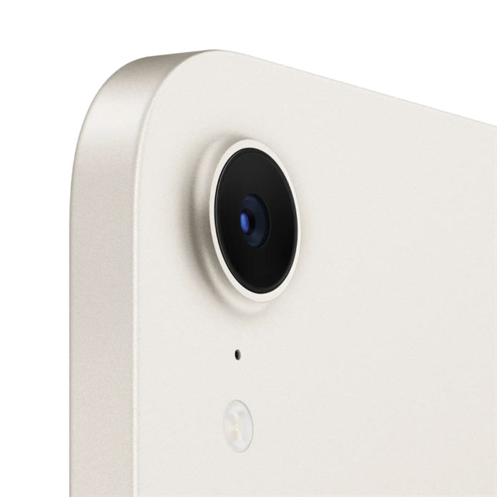 Планшет Apple iPad mini, 128 ГБ, Wi-Fi (A17 Pro, 2024) 5948 - фото 29853