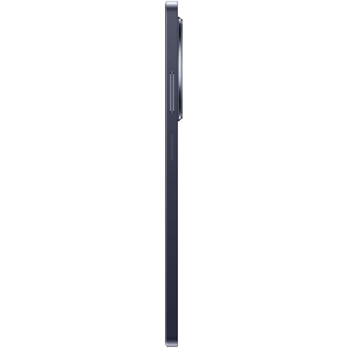 Смартфон Realme 13 5G 12/256 ГБ 5953 - фото 29878