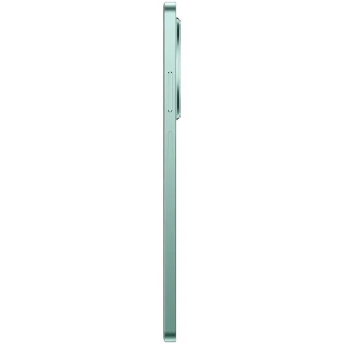 Смартфон Realme 13 5G 12/256 ГБ 5953 - фото 29879