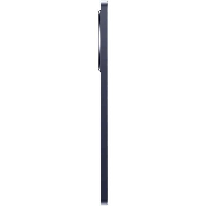 Смартфон Realme 13 5G 12/256 ГБ 5953 - фото 29880