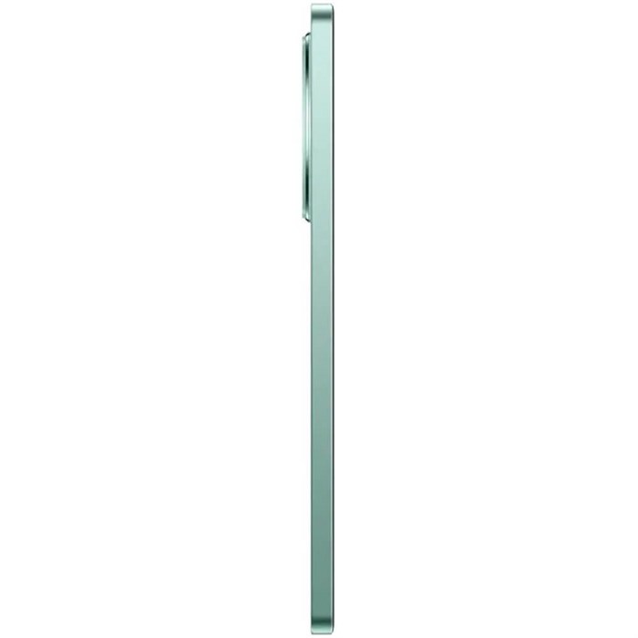 Смартфон Realme 13 5G 12/256 ГБ 5953 - фото 29881