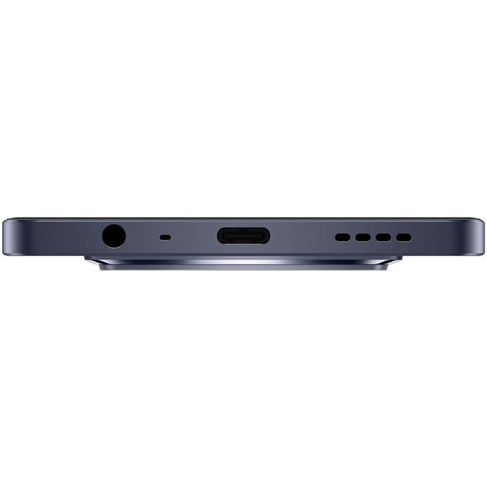 Смартфон Realme 13 5G 12/256 ГБ 5953 - фото 29882