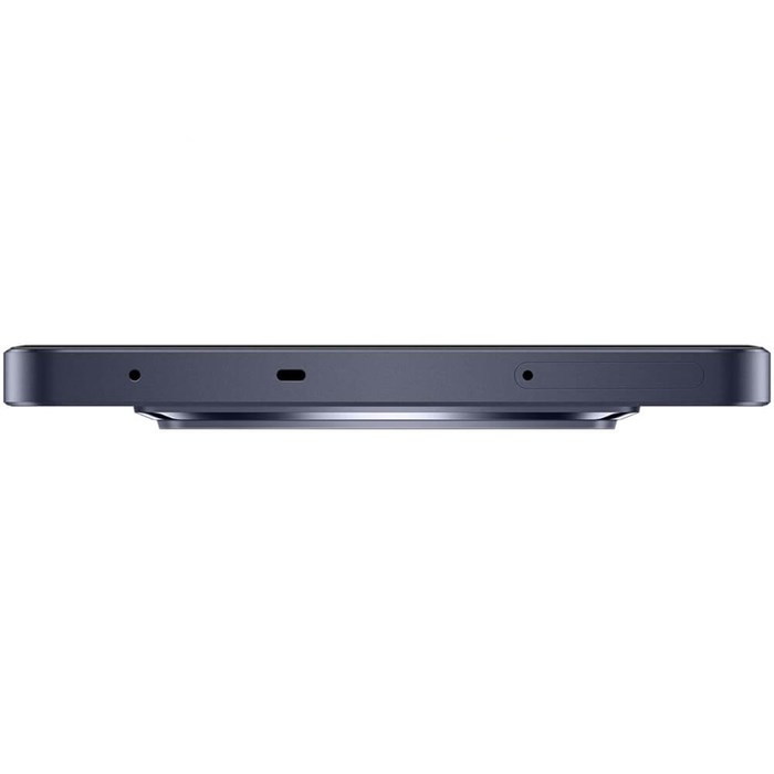 Смартфон Realme 13 5G 12/256 ГБ 5953 - фото 29883