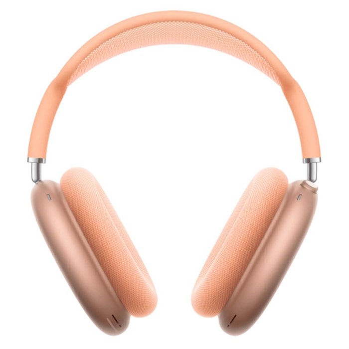 Apple AirPods Max 2024 5947 - фото 29885