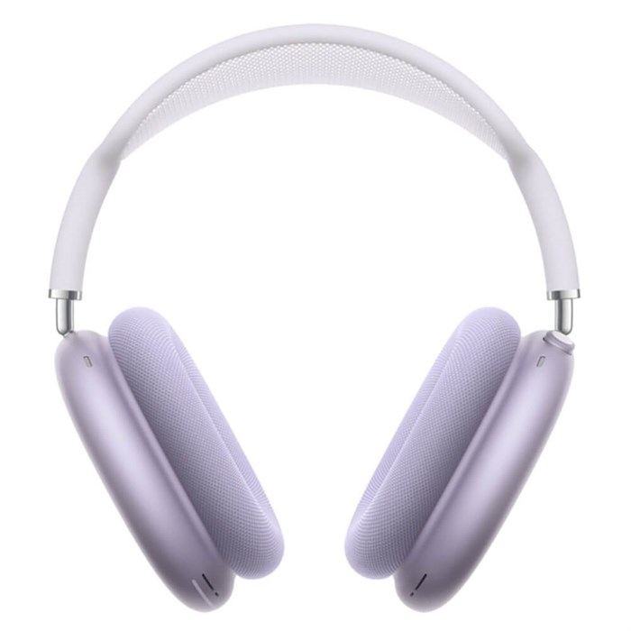 Apple AirPods Max 2024 5947 - фото 29886