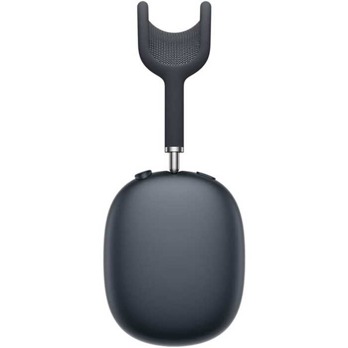 Apple AirPods Max 2024 5947 - фото 29888