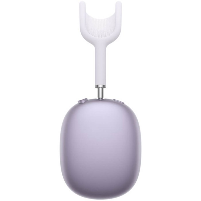 Apple AirPods Max 2024 5947 - фото 29890
