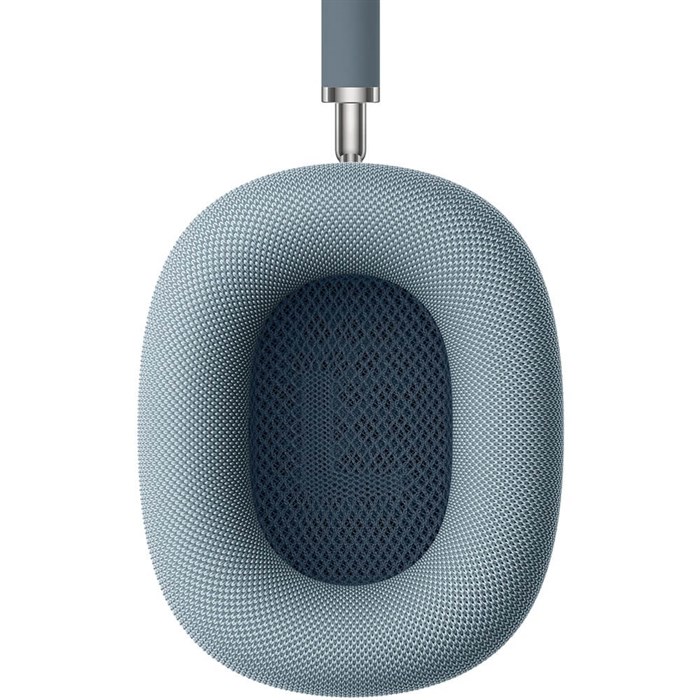 Apple AirPods Max 2024 5947 - фото 29891