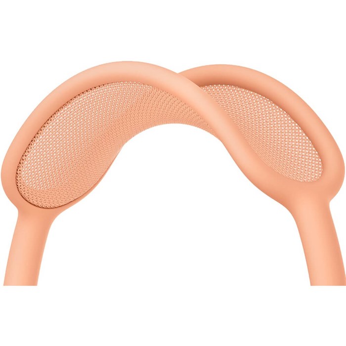 Apple AirPods Max 2024 5947 - фото 29893